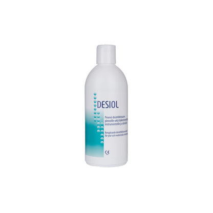 Desiol 500 ml